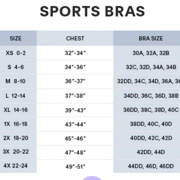 Savage X Fenty Ocean Cavern Blue Special FX High-Waist Legging with Sports Bra - Picture 11 of 14